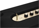 MARSHALL 1002488 WOBURN BT II SPEAKER BLACK