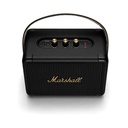 MARSHALL 1006129 KILBURN BT II PORTABLE SPEAKER BLACK AND BRASS