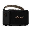 MARSHALL 1006129 KILBURN BT II PORTABLE SPEAKER BLACK AND BRASS