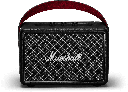 MARSHALL 1002632 KILBURN BT II PORTABLE SPEAKER BLACK