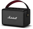 MARSHALL 1002632 KILBURN BT II PORTABLE SPEAKER BLACK