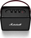 MARSHALL 1002632 KILBURN BT II PORTABLE SPEAKER BLACK