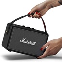 MARSHALL 1002632 KILBURN BT II PORTABLE SPEAKER BLACK