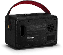 MARSHALL 1002632 KILBURN BT II PORTABLE SPEAKER BLACK
