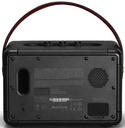 MARSHALL 1002632 KILBURN BT II PORTABLE SPEAKER BLACK
