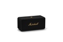 MARSHALL 1006034 MIDDLETON PORTABLE SPEAKER BLACK AND BRASS