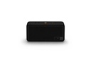MARSHALL 1006034 MIDDLETON PORTABLE SPEAKER BLACK AND BRASS