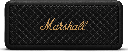 MARSHALL 1006786 EMBERTON II PORTABLE SPEAKER BLACK AND BRASS