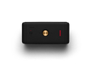 MARSHALL 1006786 EMBERTON II PORTABLE SPEAKER BLACK AND BRASS