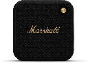 MARSHALL 1006059 WILLEN BT BLACK AND BRASS