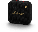 MARSHALL 1006059 WILLEN BT BLACK AND BRASS