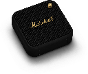 MARSHALL 1006059 WILLEN BT BLACK AND BRASS