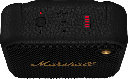 MARSHALL 1006059 WILLEN BT BLACK AND BRASS