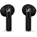 MARSHALL 1006653 MINOR IV BLACK TRUE WIRELESS HEADPHONES