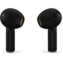 MARSHALL 1006653 MINOR IV BLACK TRUE WIRELESS HEADPHONES