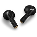 MARSHALL 1006653 MINOR IV BLACK TRUE WIRELESS HEADPHONES