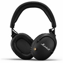MARSHALL 1005228 MONITOR II ANC HEADPHONES BLACK