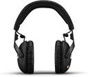 MARSHALL 1005228 MONITOR II ANC HEADPHONES BLACK