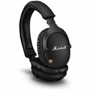 MARSHALL 1005228 MONITOR II ANC HEADPHONES BLACK
