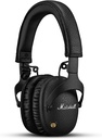 MARSHALL 1005228 MONITOR II ANC HEADPHONES BLACK