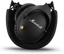 MARSHALL 1005228 MONITOR II ANC HEADPHONES BLACK