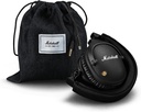 MARSHALL 1005228 MONITOR II ANC HEADPHONES BLACK
