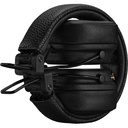 MARSHALL 1006832 MAJOR V HEADPHONES BLACK