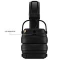 MARSHALL 1006832 MAJOR V HEADPHONES BLACK