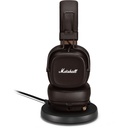 MARSHALL 1006127 MAJOR IV HEADPHONES BROWN