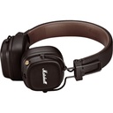 MARSHALL 1006127 MAJOR IV HEADPHONES BROWN