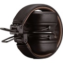MARSHALL 1006127 MAJOR IV HEADPHONES BROWN