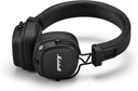 MARSHALL 1005773 MAJOR IV HEADPHONES BLACK