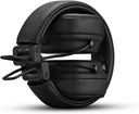 MARSHALL 1005773 MAJOR IV HEADPHONES BLACK
