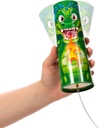 THUNDER SHAKER