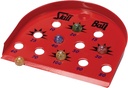 SKILL BALL GAME