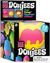 DOHJEES NEEDOH