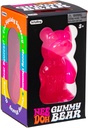 GUMMY BEAR NEEDOH
