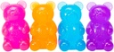 GUMMY BEAR NEEDOH