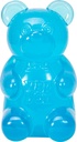 GUMMY BEAR NEEDOH