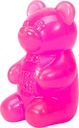 GUMMY BEAR NEEDOH