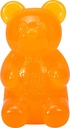GUMMY BEAR NEEDOH