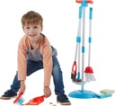 NICE AND TIDY CLEAN UP KIT
