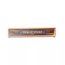 PICK UP STICKS
