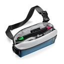 TOMTOC Explorer-T21 8.3'/4L Sling Bag S Last Summer