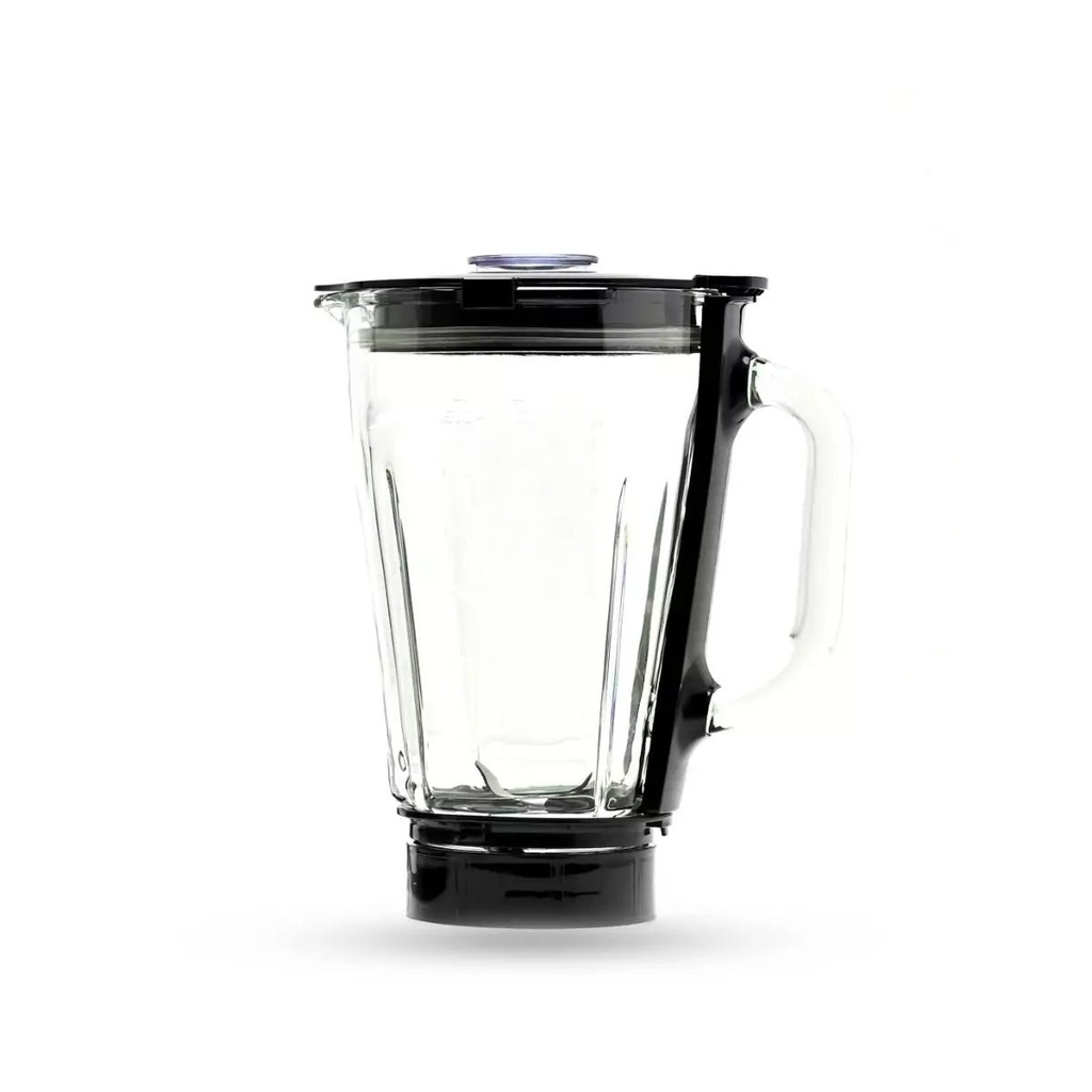 STAND BLENDER (MODEL: BL9003B-CB)