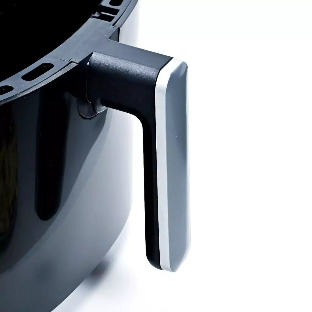 AIR FRYER (MODEL: AF9005T-GS)