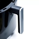 AIR FRYER (MODEL: AF9005T-GS)