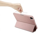 Spigen iPad Pro 11" Case Urban Fit Rose Gold
