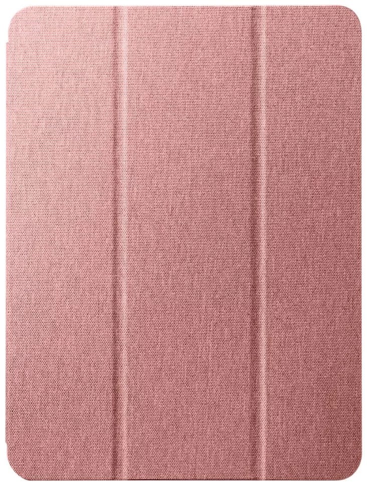 Spigen iPad Pro 11" Case Urban Fit Rose Gold