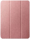 Spigen iPad Pro 11" Case Urban Fit Rose Gold